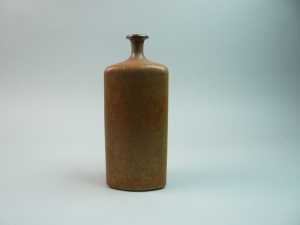 bottle