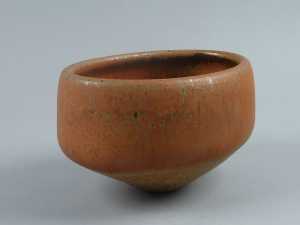 bowl