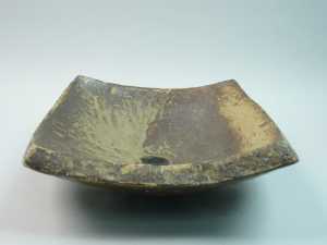 dish