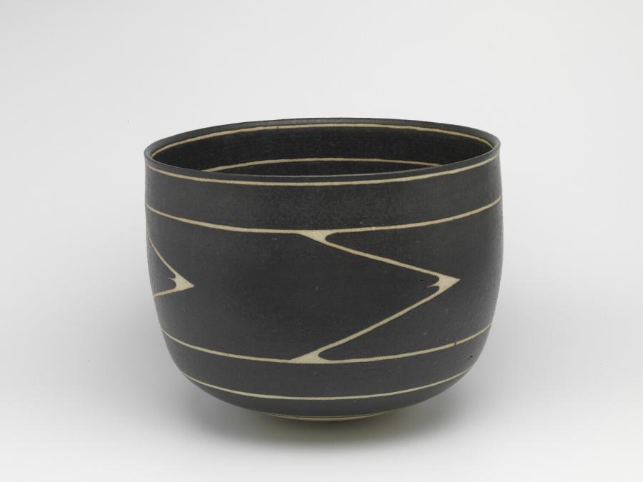 bowl