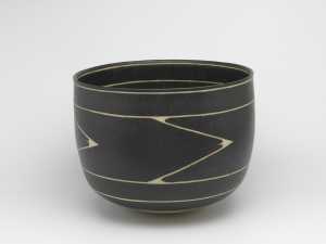 bowl