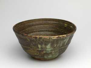 bowl