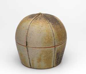 lidded-box