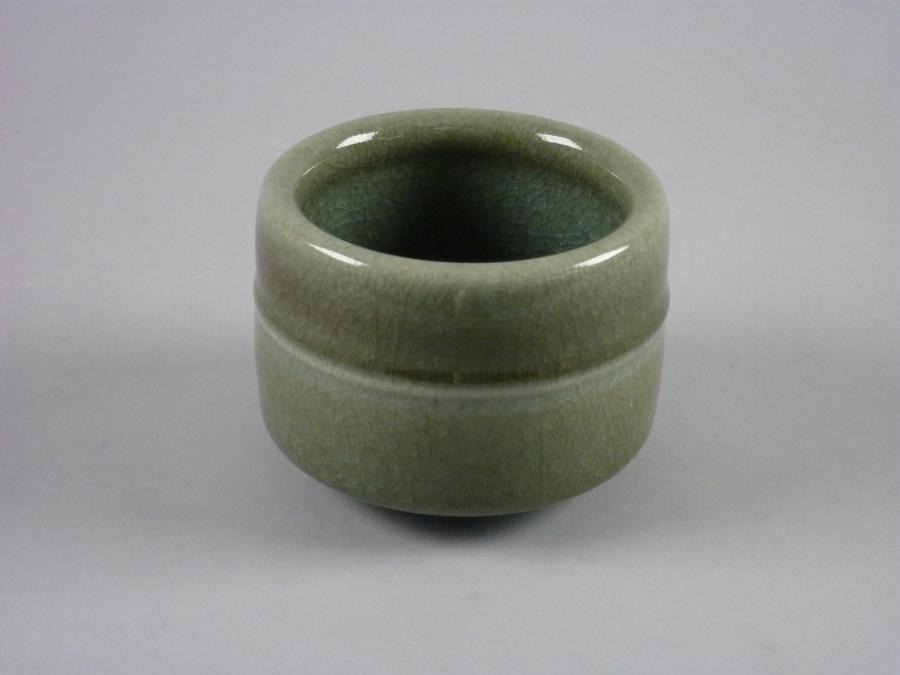 bowl