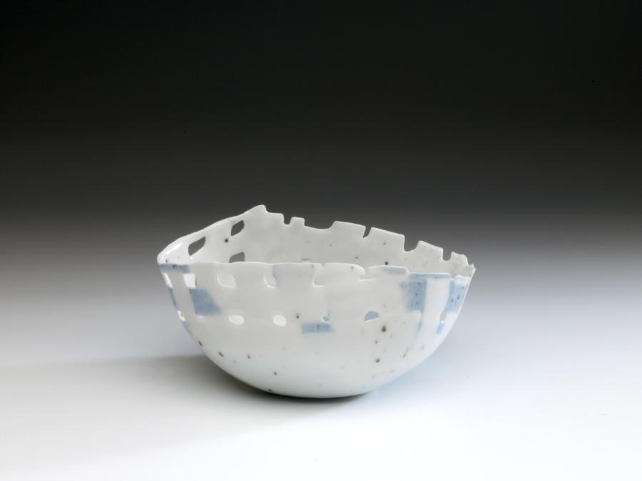 bowl