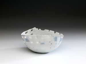 bowl