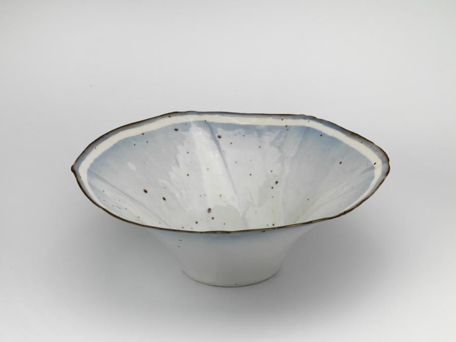 dish