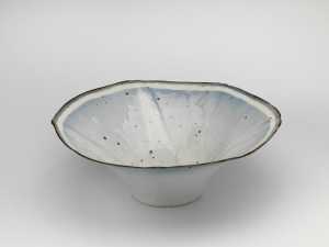 dish