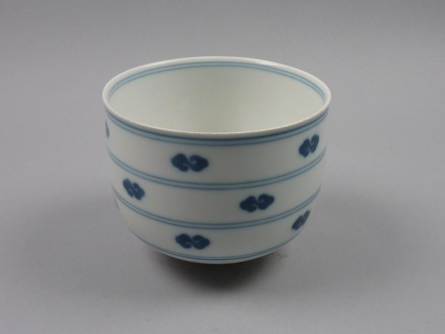 bowl
