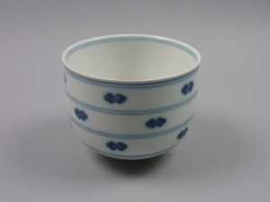 bowl