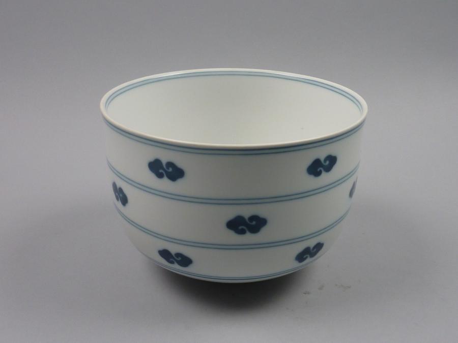 bowl