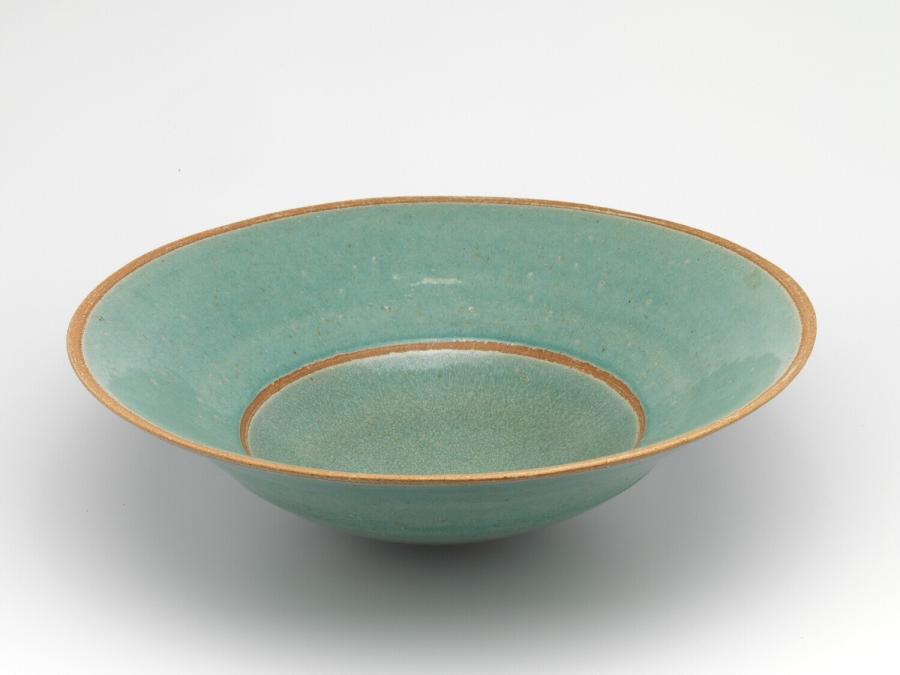 dish 