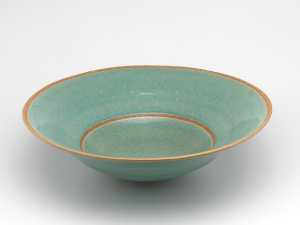 dish
