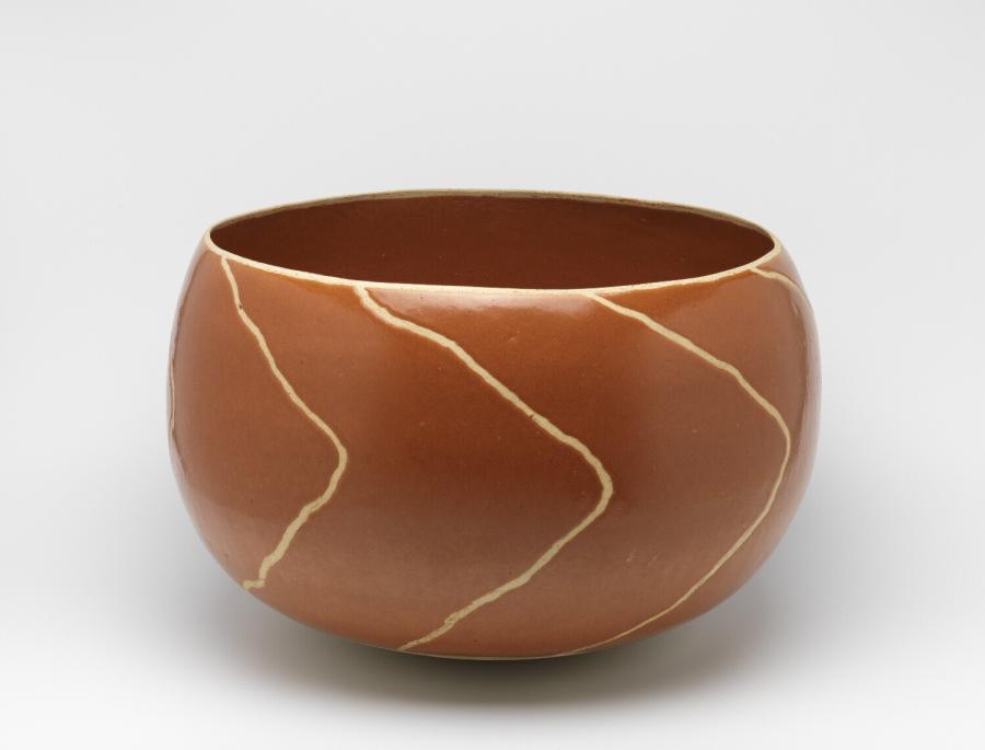 bowl