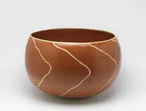 bowl