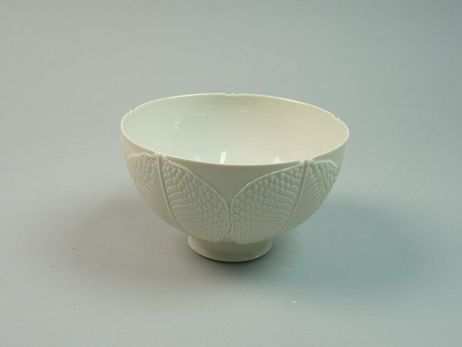 kom