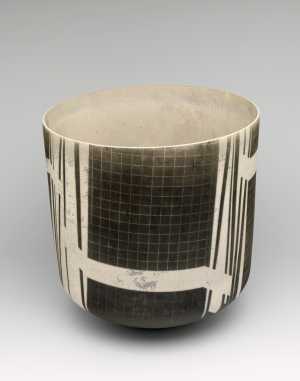 bowl
