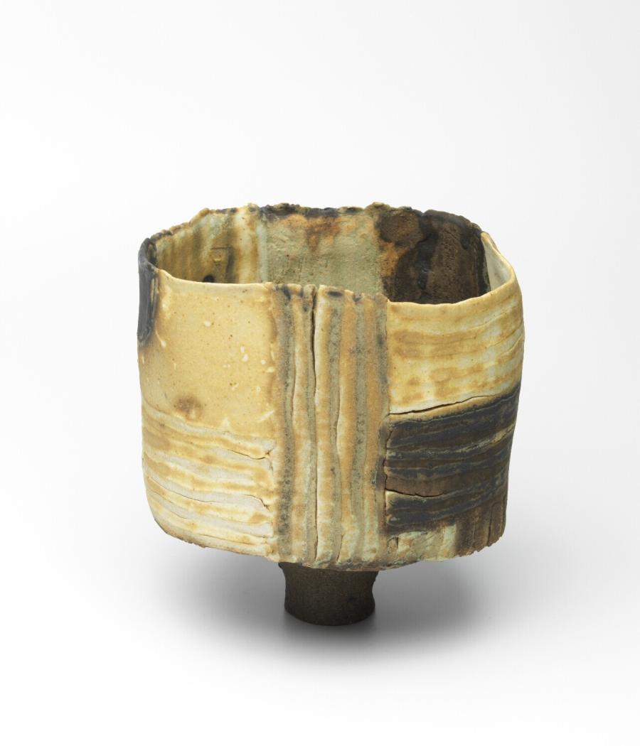 pot