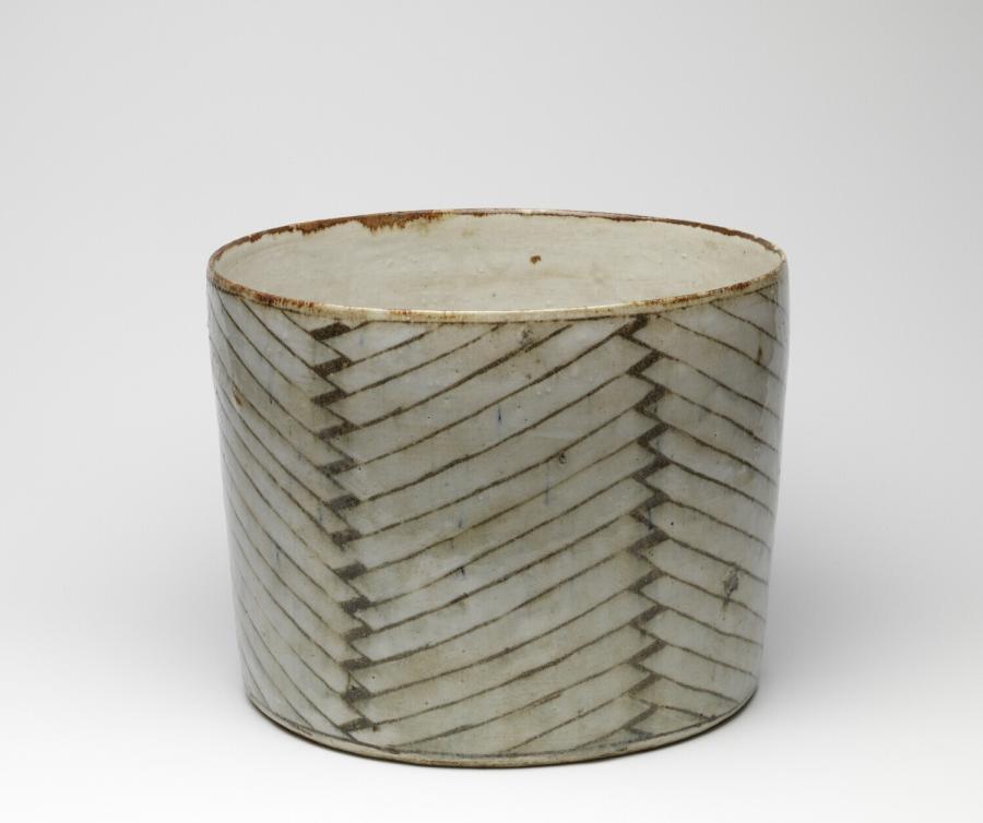 bowl