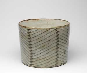 bowl