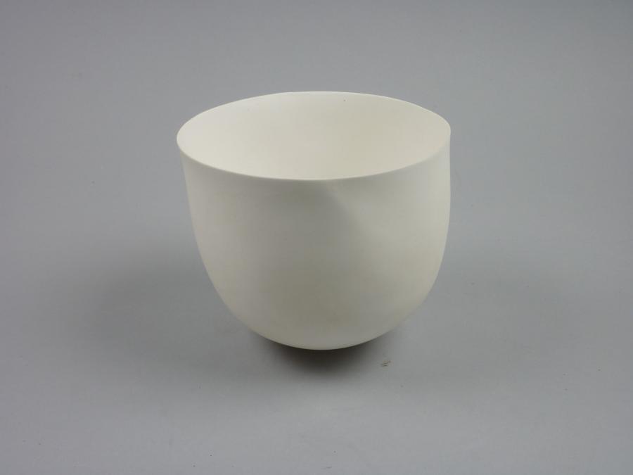 bowl
