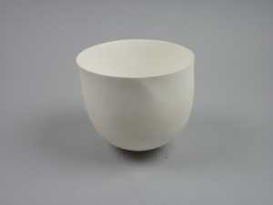 bowl