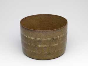 pot