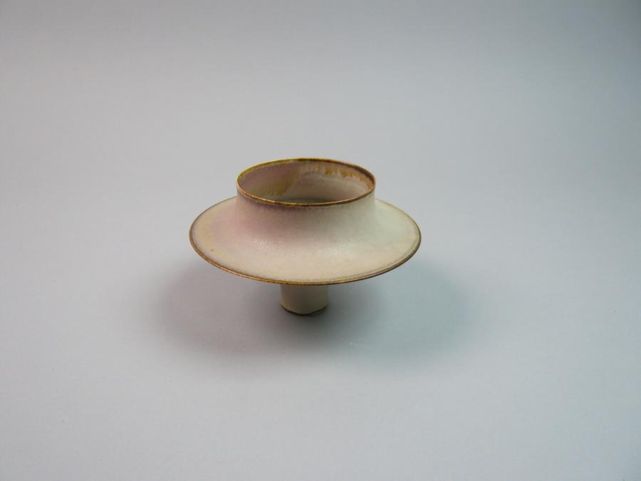bowl