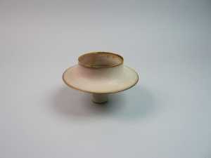 bowl