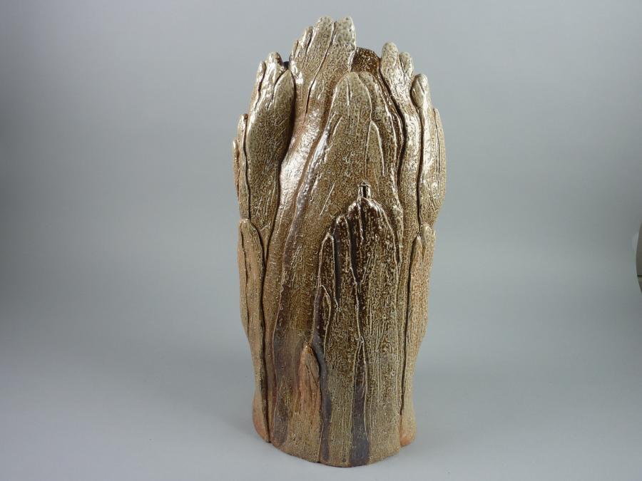 sculpture