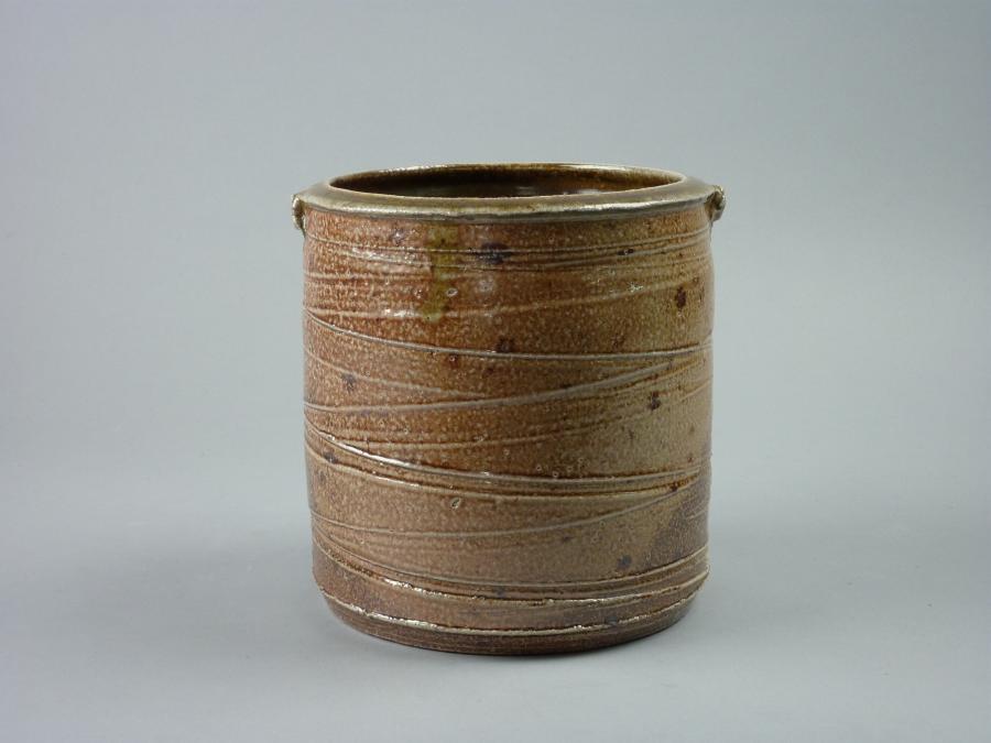 jar