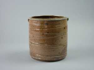 jar
