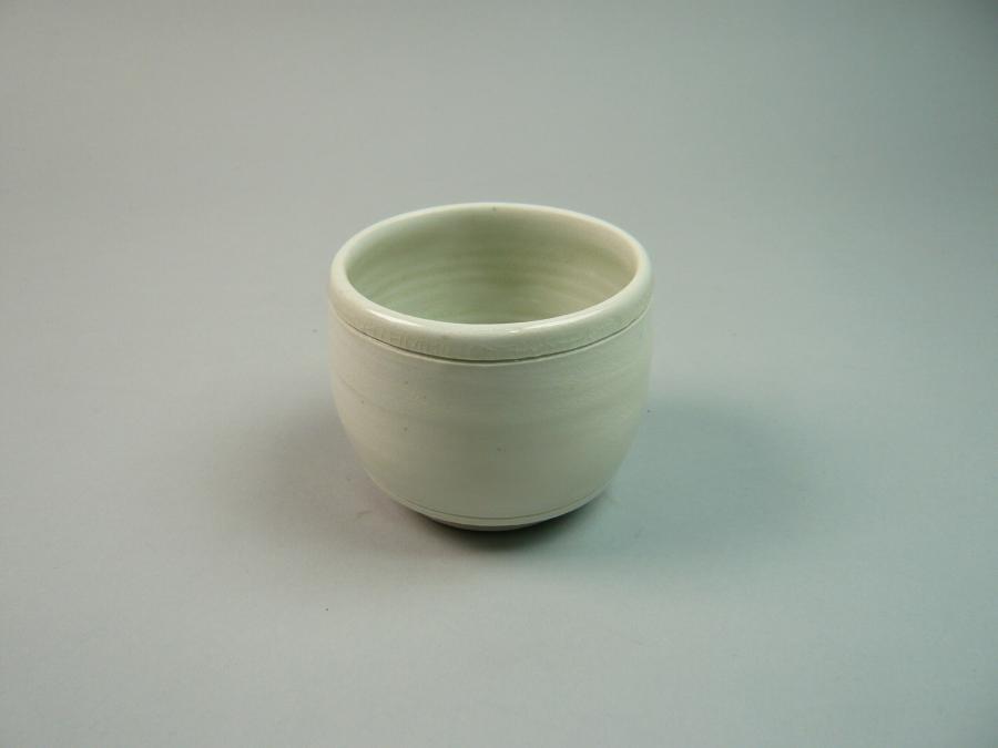 bowl