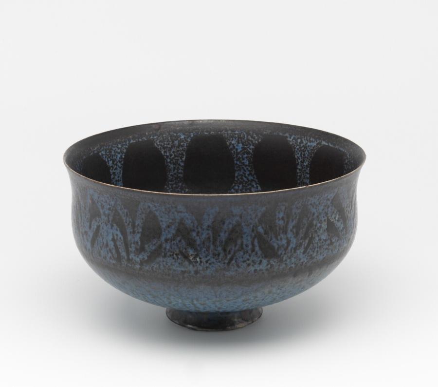 bowl
