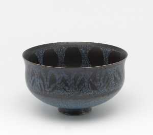 bowl