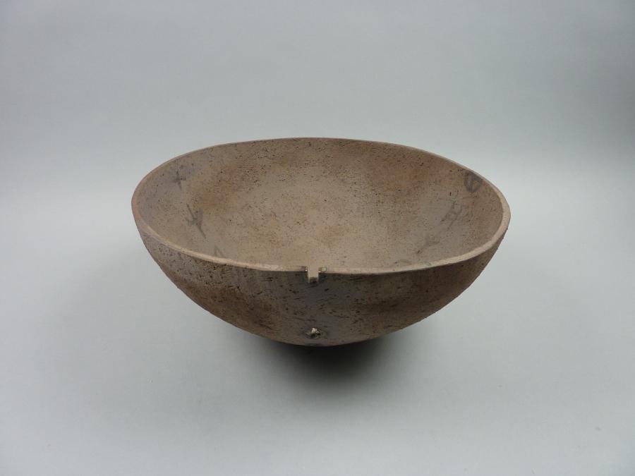 dish