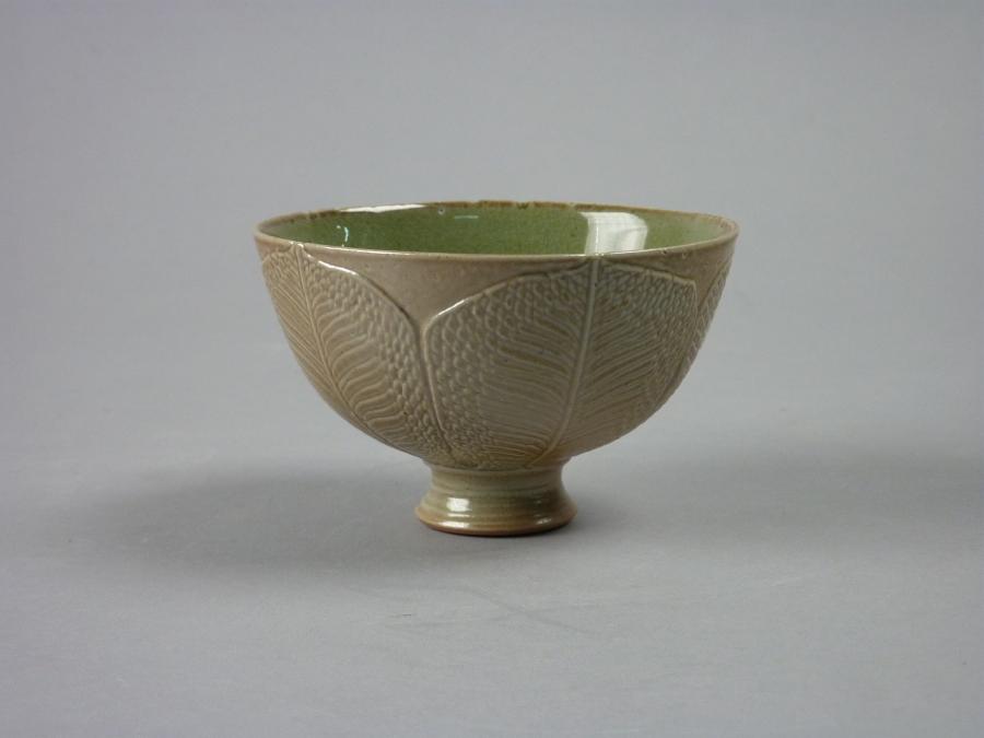 bowl