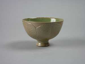 bowl