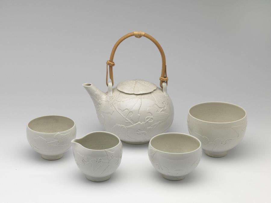 serveware