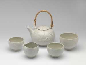 servies