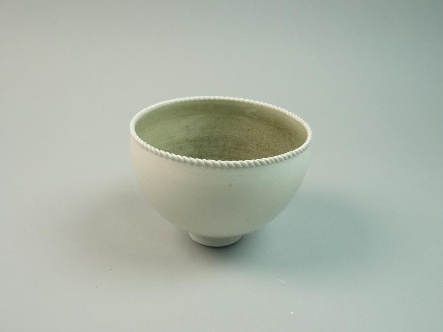 bowl