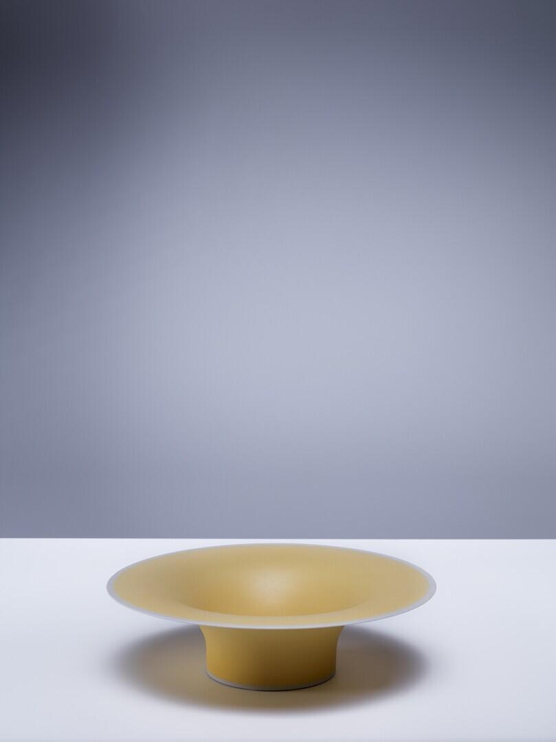 schaal