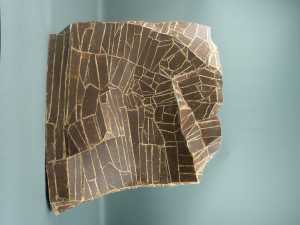 plastiek