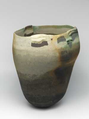 pot
