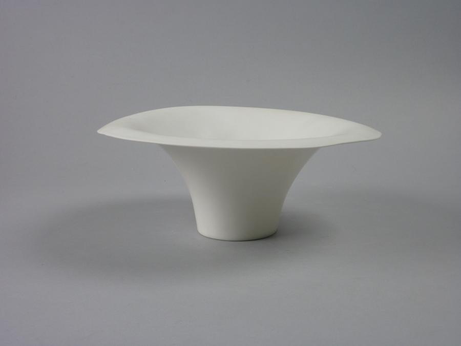 dish