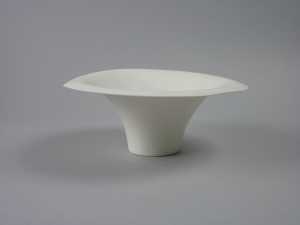 dish