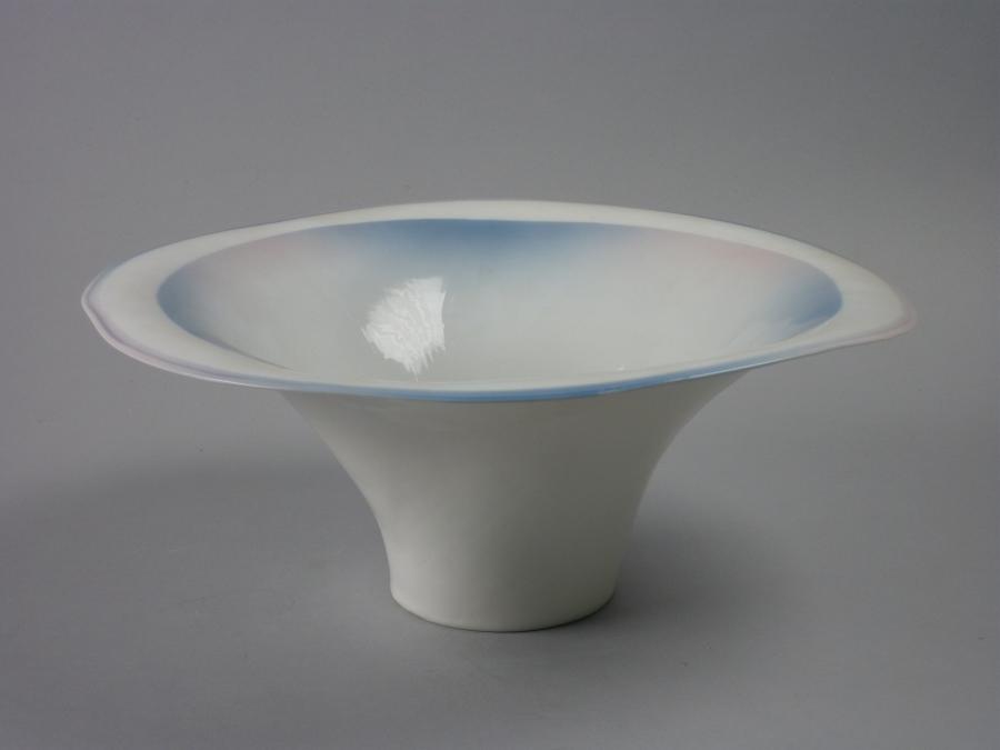dish