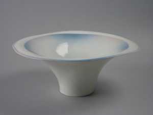 dish