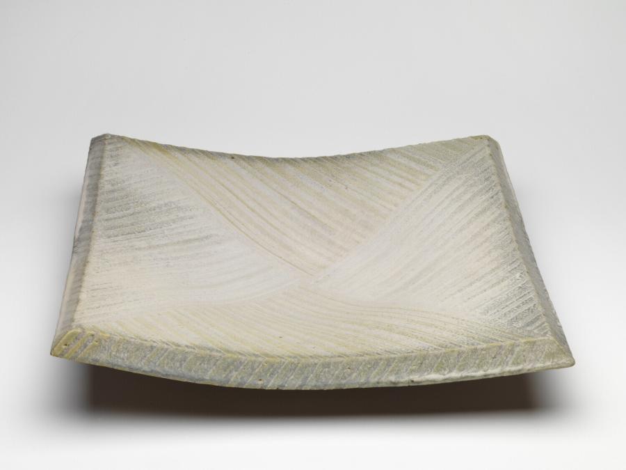 dish 