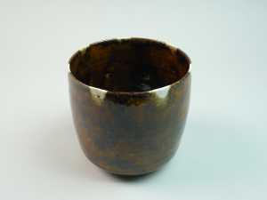 bowl